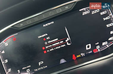 Внедорожник / Кроссовер SEAT Ateca 2019 в 