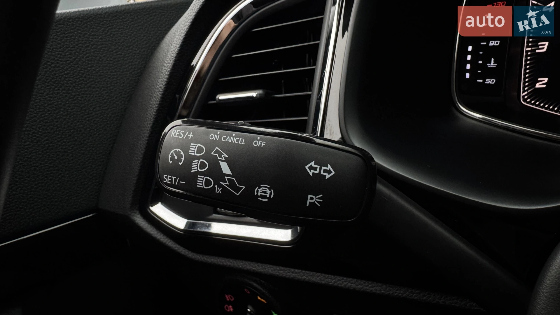2019 SEAT Ateca - мініатюра 29