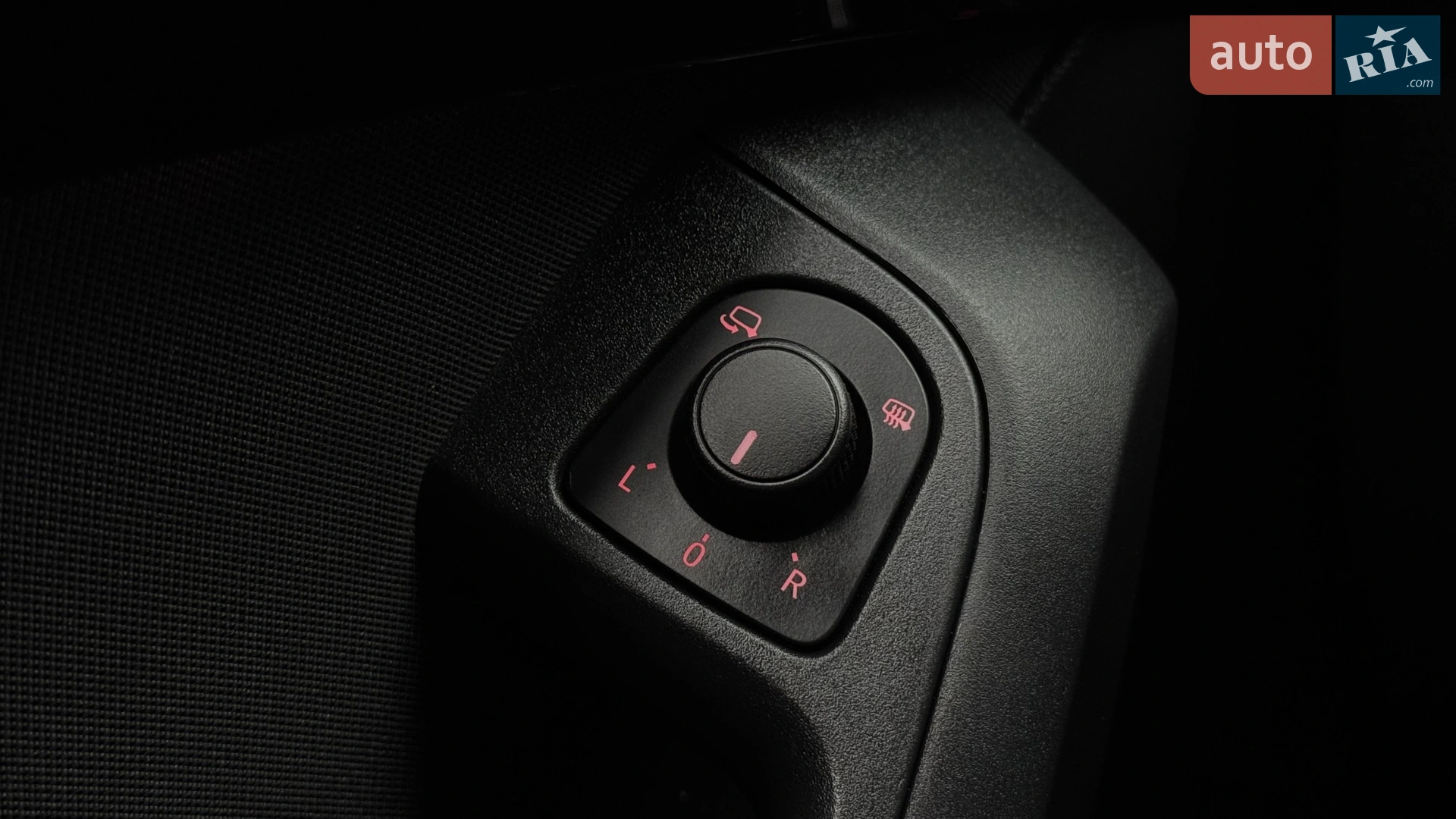 2019 SEAT Ateca - мініатюра 32