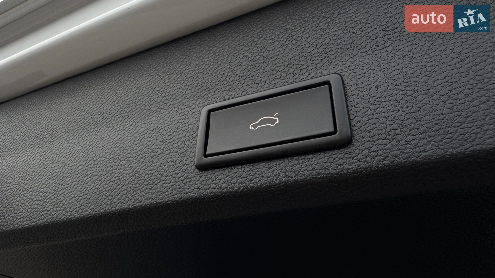 2019 SEAT Ateca - мініатюра 40