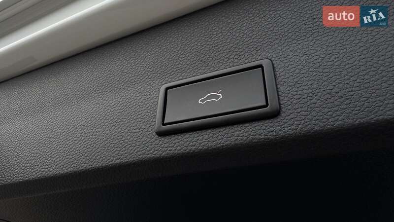Позашляховик / Кросовер SEAT Ateca 2019 в Чернігові фото 40 Позашляховик / Кросовер SEAT Ateca 2019 в Чернігові