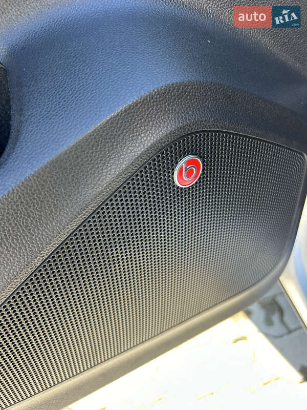 Внедорожник / Кроссовер SEAT Ateca 2018 в Львове фото 17 Внедорожник / Кроссовер SEAT Ateca 2018 в Львове