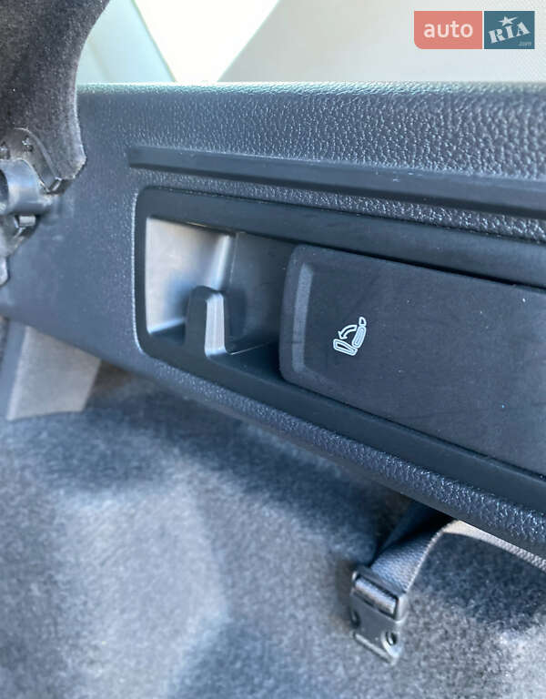 Внедорожник / Кроссовер SEAT Ateca 2019 в Староконстантинове