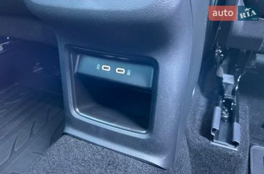 Внедорожник / Кроссовер SEAT Ateca 2023 в Днепре фото 28 Внедорожник / Кроссовер SEAT Ateca 2023 в Днепре