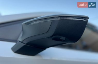 Внедорожник / Кроссовер SEAT Ateca 2023 в Днепре фото 48 Внедорожник / Кроссовер SEAT Ateca 2023 в Днепре