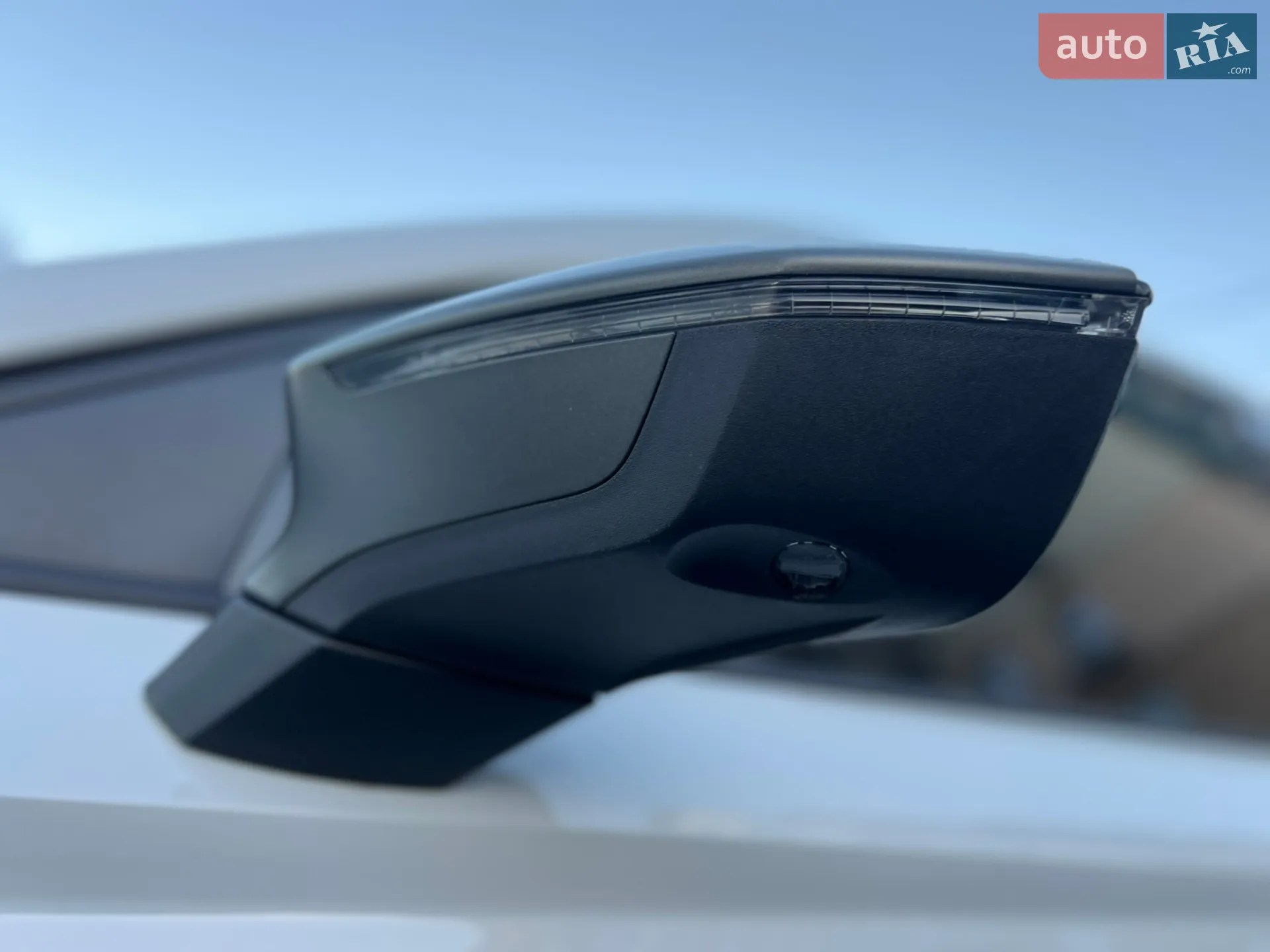 2023 SEAT Ateca - мініатюра 48
