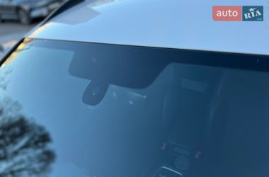Внедорожник / Кроссовер SEAT Ateca 2023 в Днепре фото 53 Внедорожник / Кроссовер SEAT Ateca 2023 в Днепре