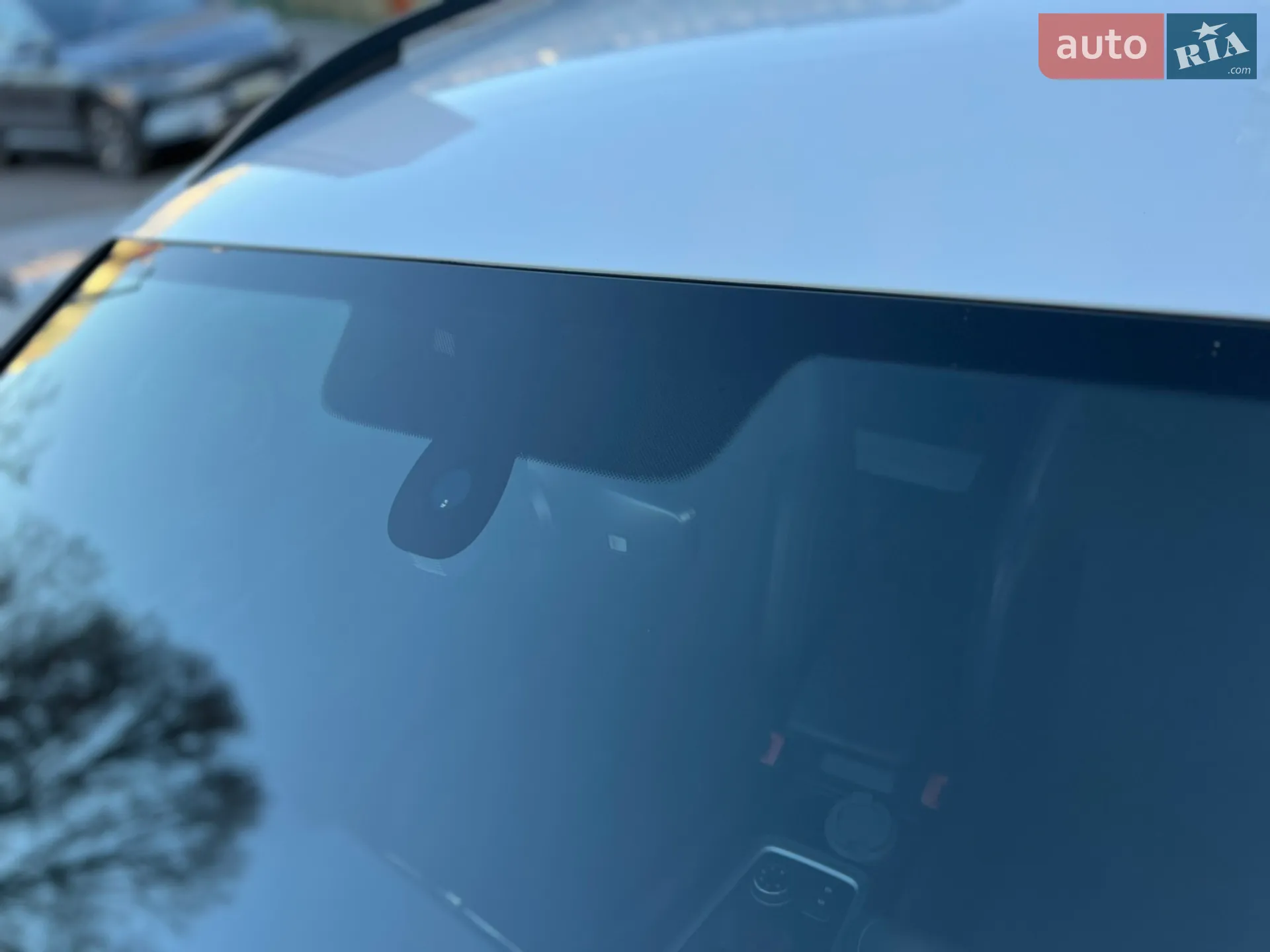 2023 SEAT Ateca - мініатюра 53