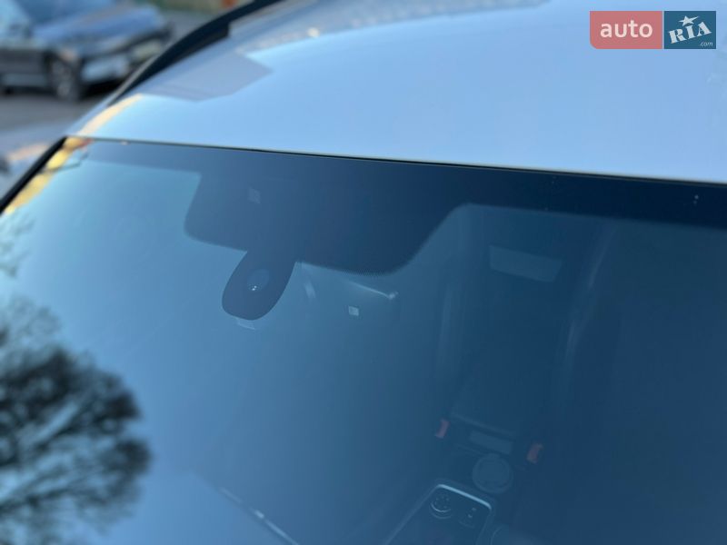 Внедорожник / Кроссовер SEAT Ateca 2023 в Днепре фото 53 Внедорожник / Кроссовер SEAT Ateca 2023 в Днепре