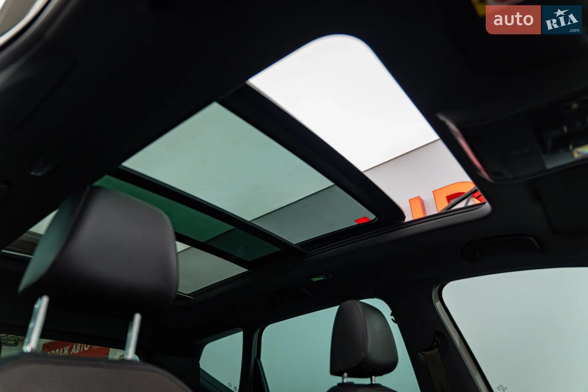2018 SEAT Ateca - мініатюра 21