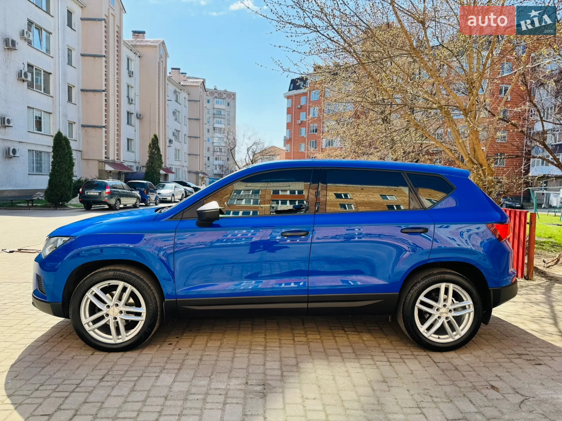 Фото авто 3