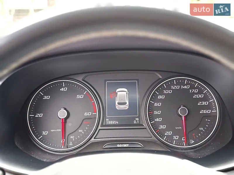 SEAT Ateca 2021 VIN VSSZZZ5FZM6544455 фото оголошення 19 з 58