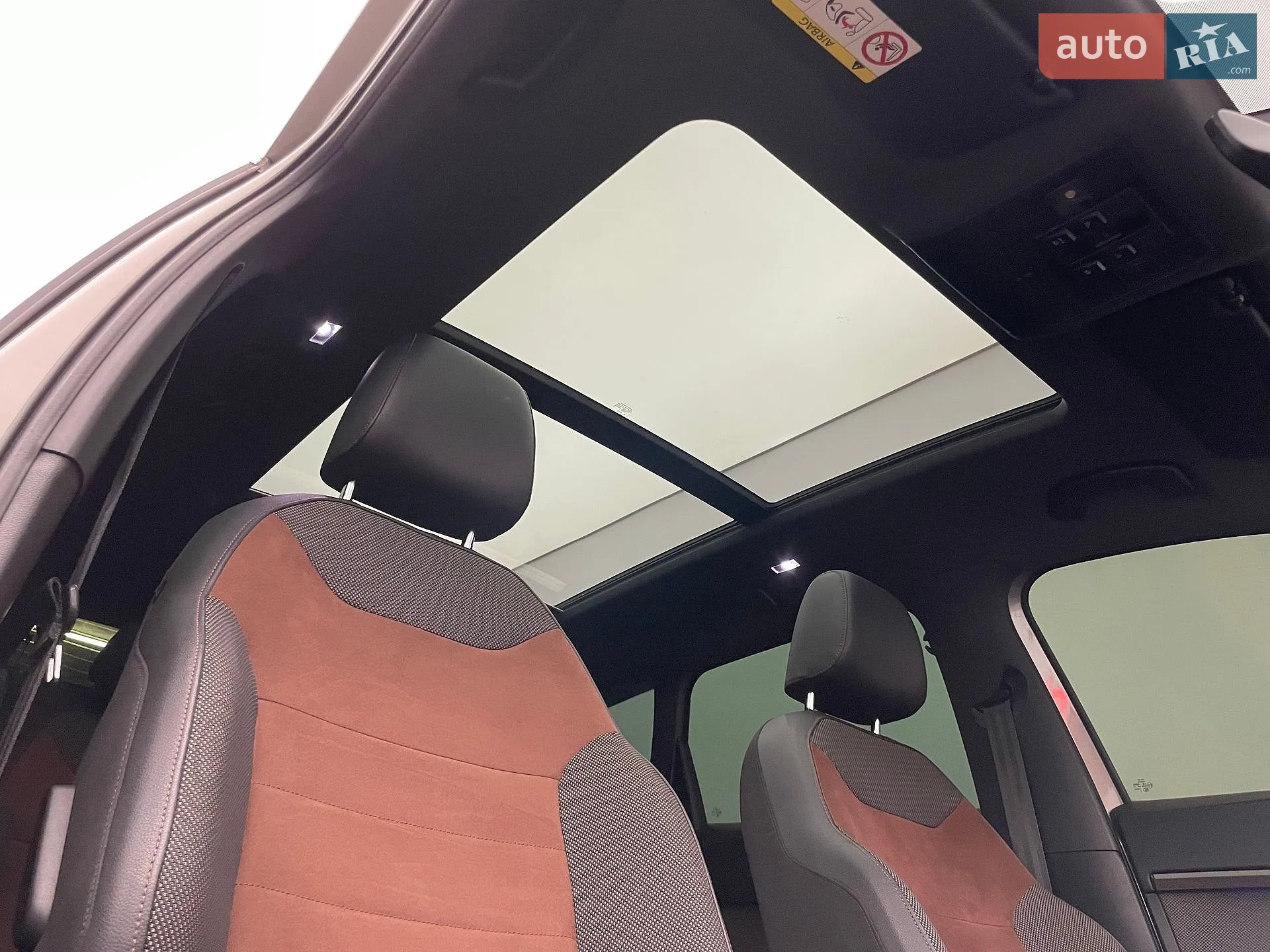 2018 SEAT Ateca - мініатюра 20