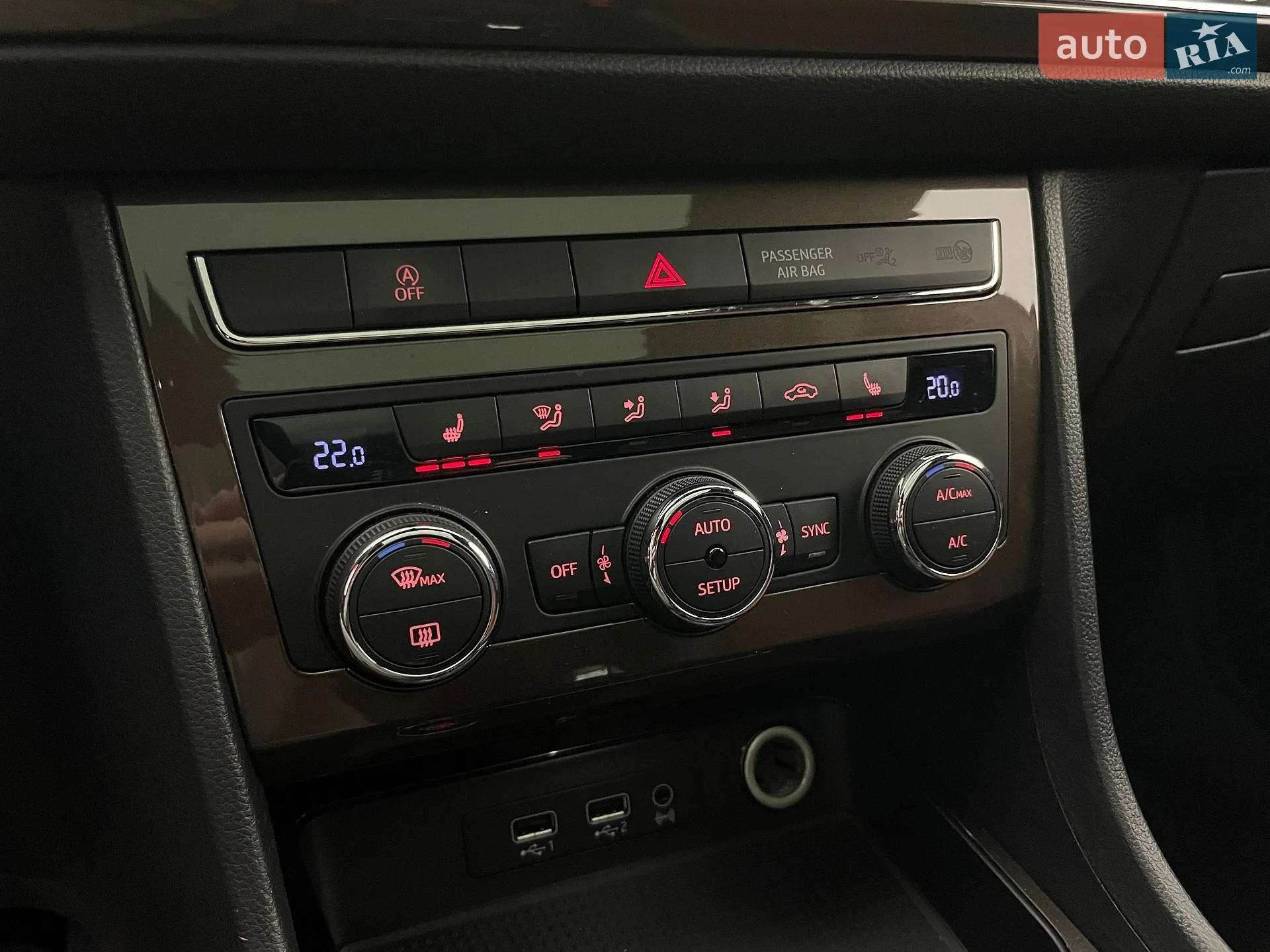 2018 SEAT Ateca - мініатюра 17