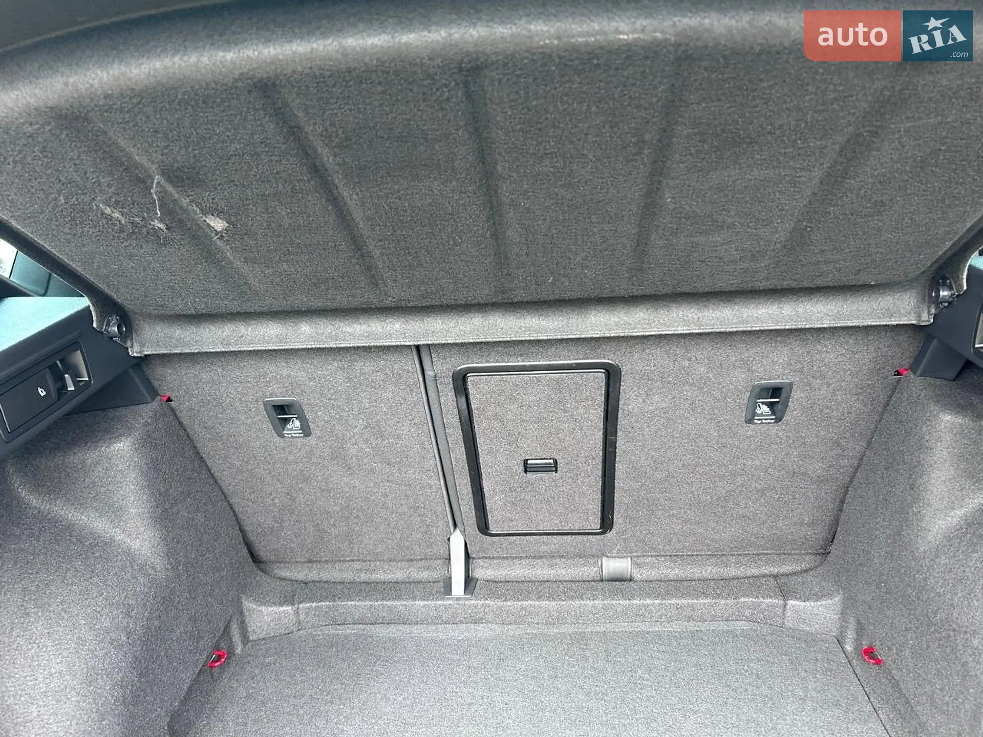 2018 SEAT Ateca - мініатюра 19