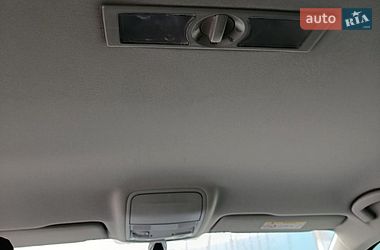 Внедорожник / Кроссовер SEAT Ateca 2017 в Киеве