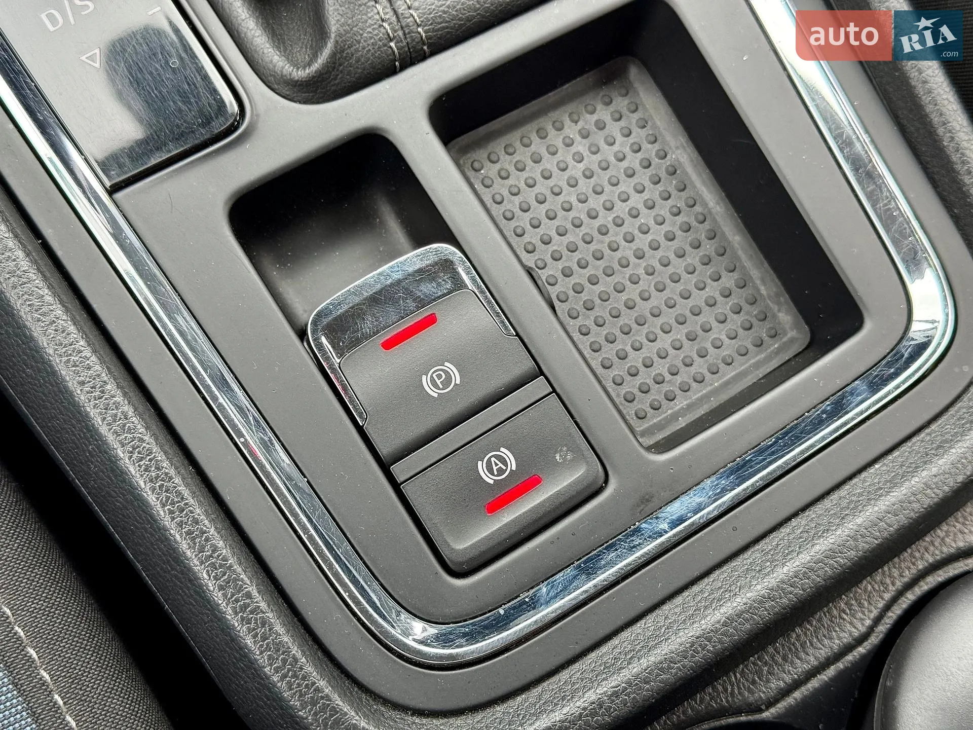 2018 SEAT Ateca - мініатюра 17