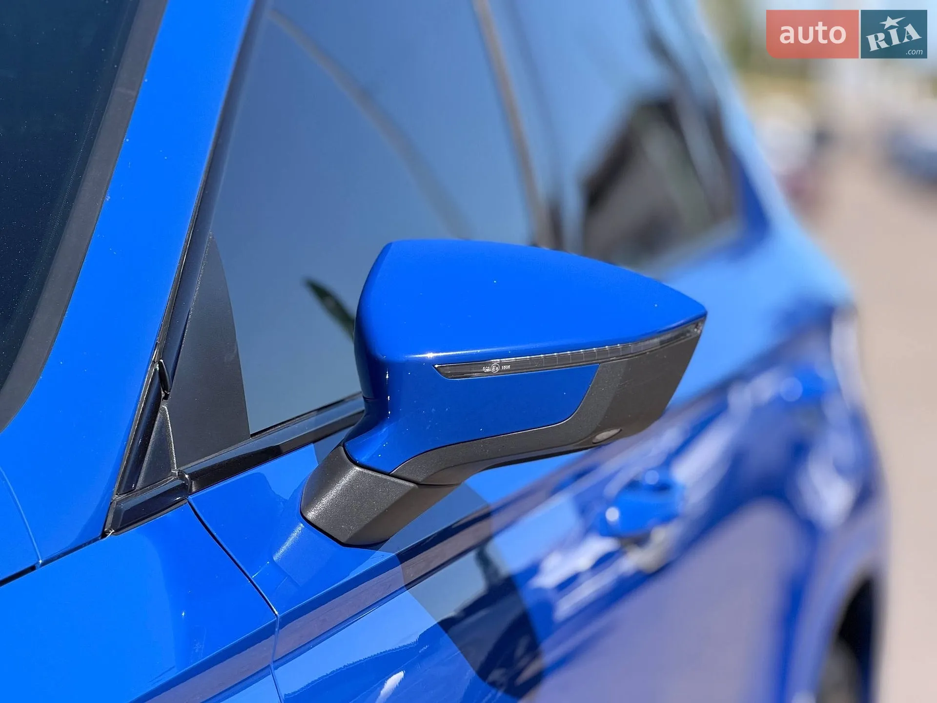 2019 SEAT Ateca - мініатюра 8