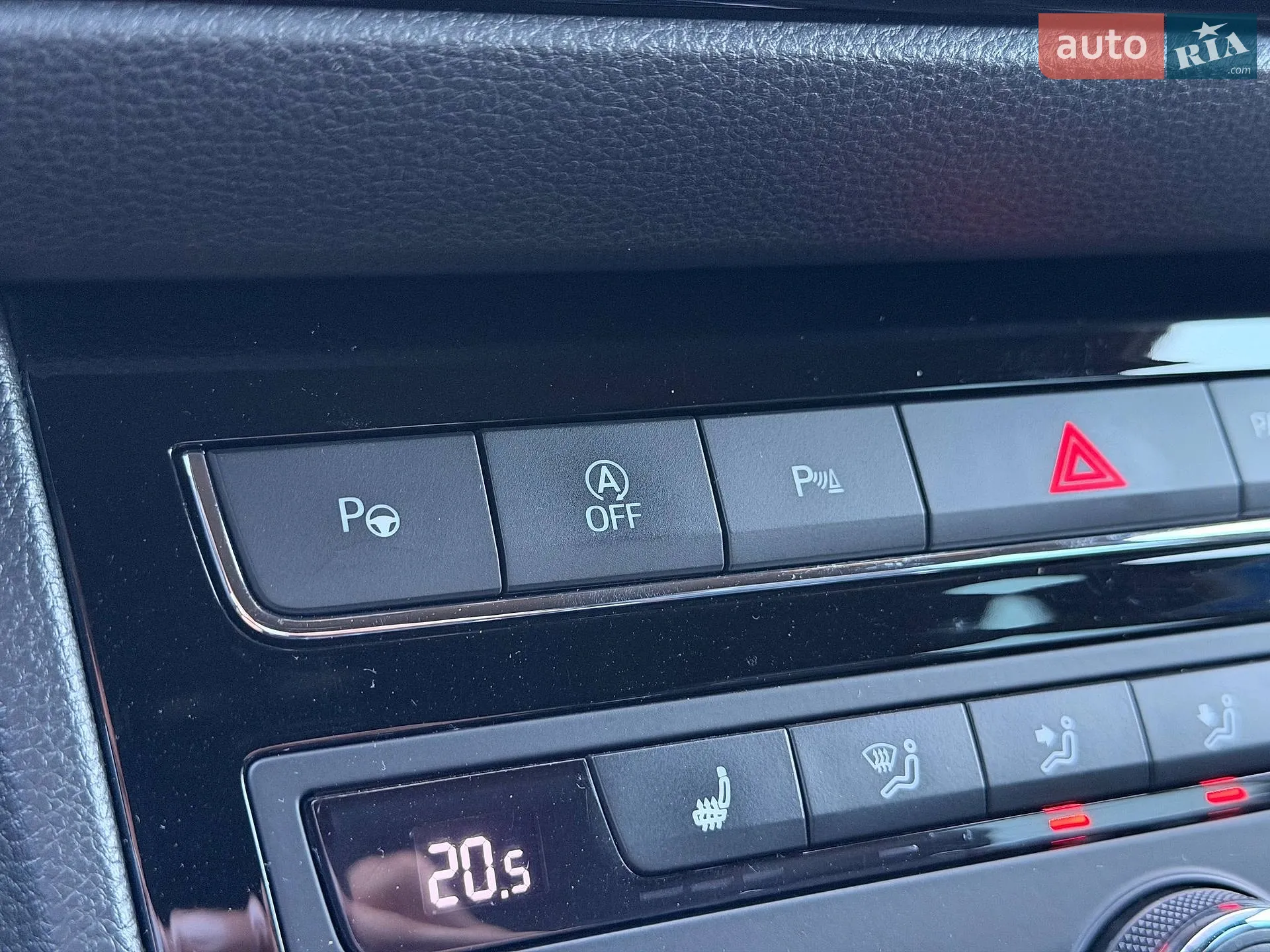 2019 SEAT Ateca - мініатюра 81