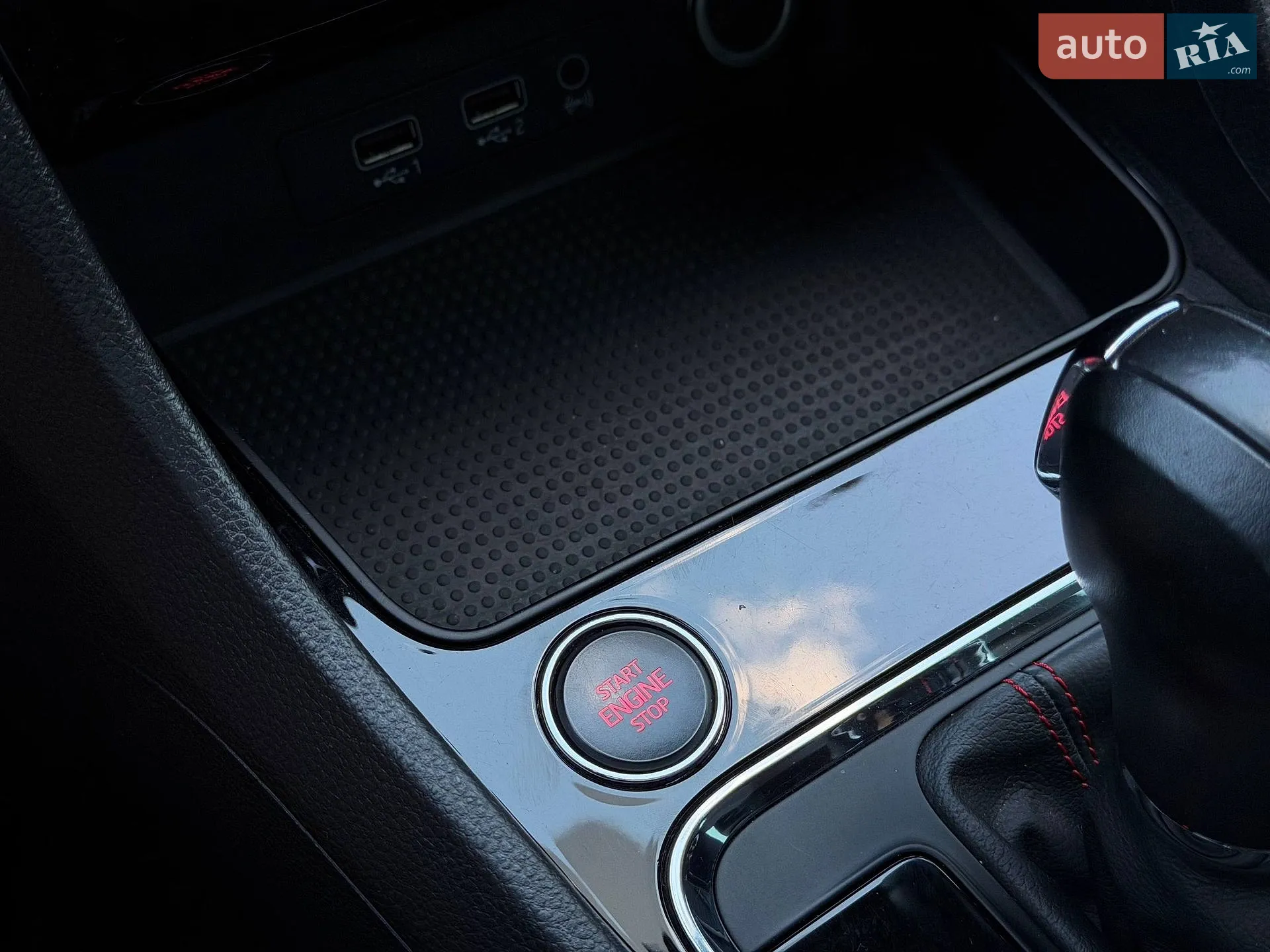 2019 SEAT Ateca - мініатюра 83
