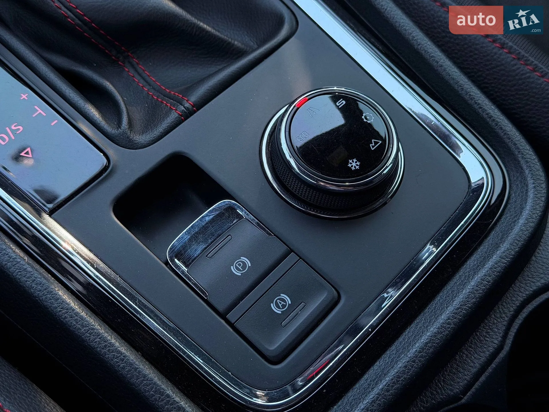 2019 SEAT Ateca - мініатюра 86