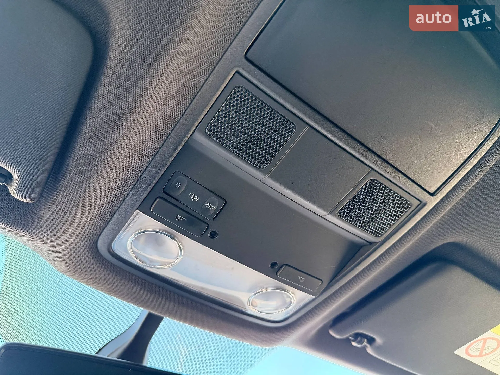 2019 SEAT Ateca - мініатюра 90