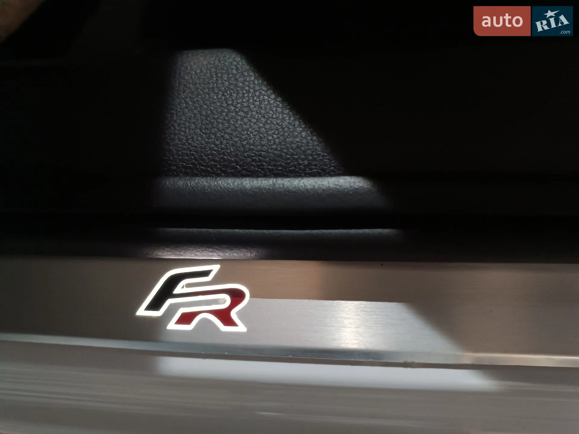 2020 SEAT Ateca - мініатюра 79