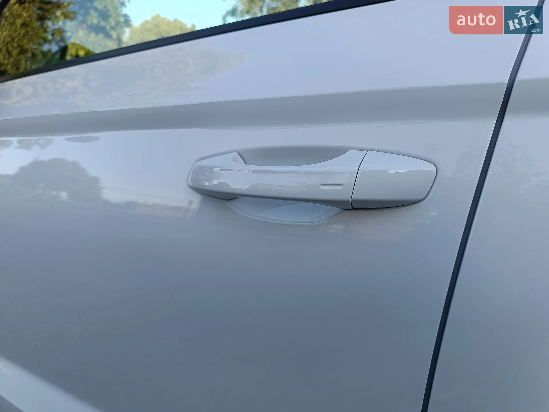 2020 SEAT Ateca - мініатюра 25