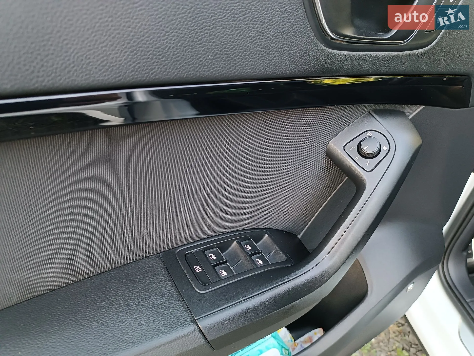 2020 SEAT Ateca - мініатюра 28
