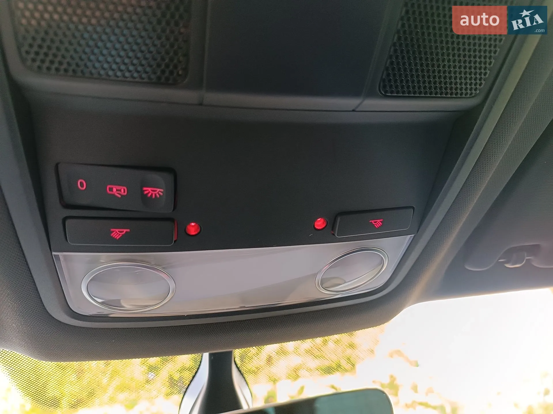 2020 SEAT Ateca - мініатюра 45