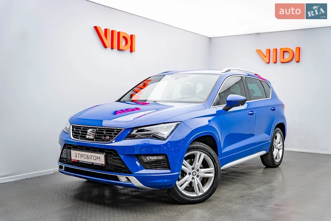 2016 Subaru Crosstrek - мініатюра 28