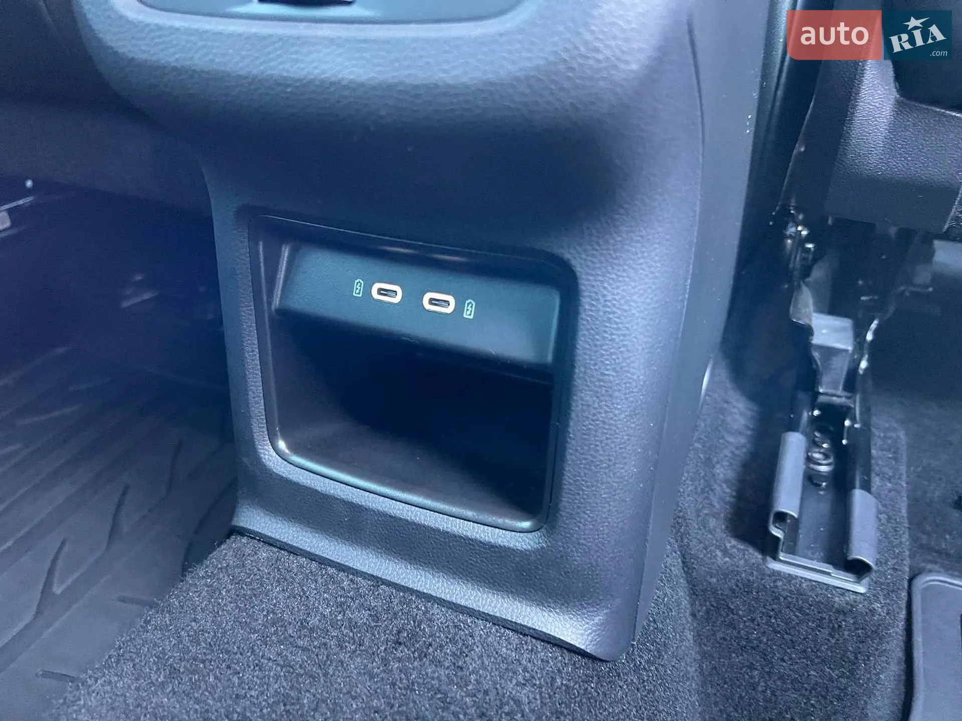 2023 SEAT Ateca - мініатюра 29