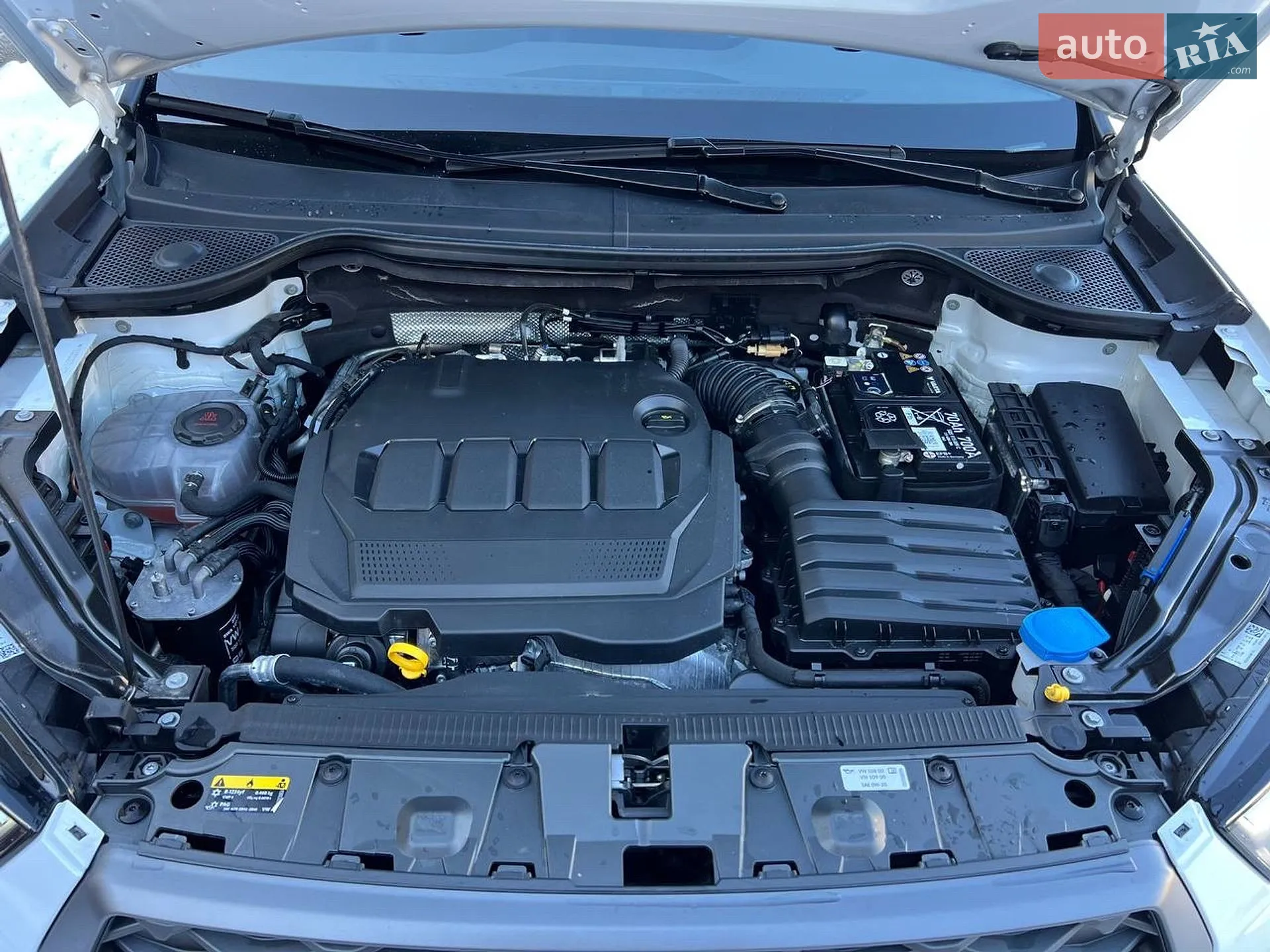 2023 SEAT Ateca - мініатюра 30
