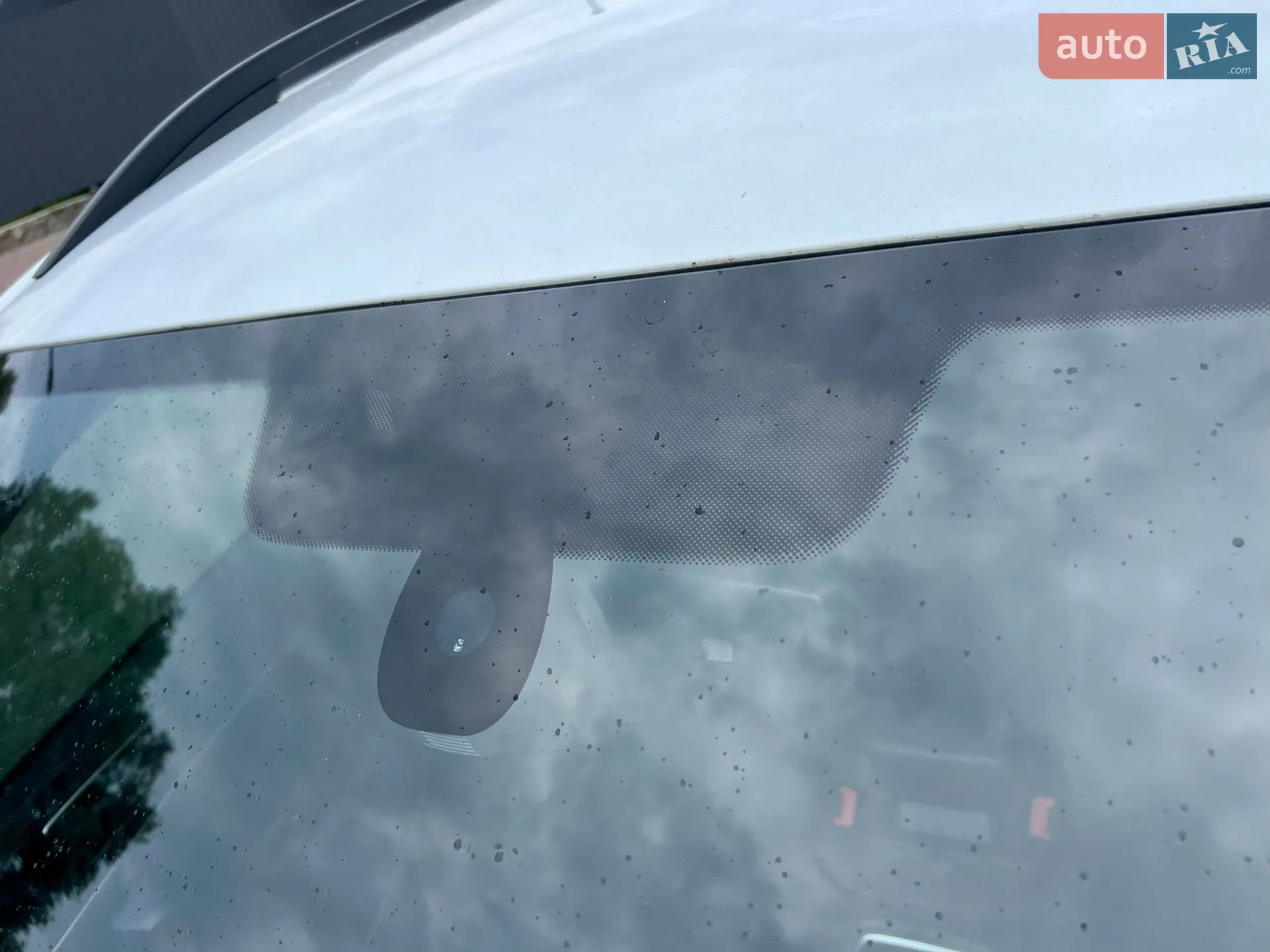 2023 SEAT Ateca - мініатюра 32