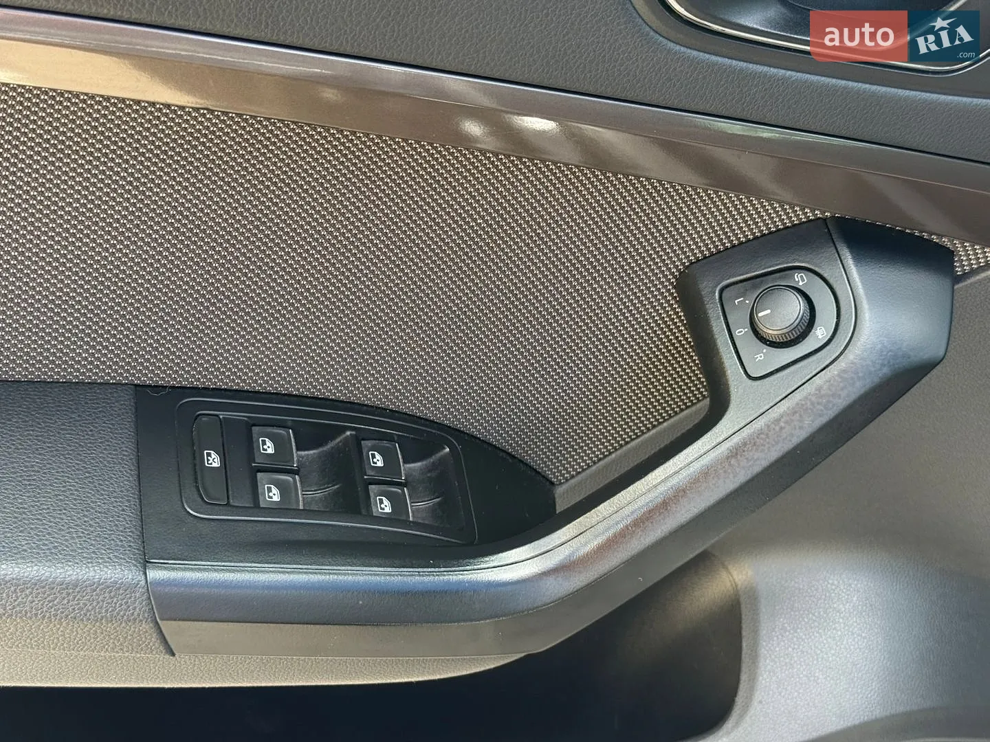 2017 SEAT Ateca - мініатюра 25