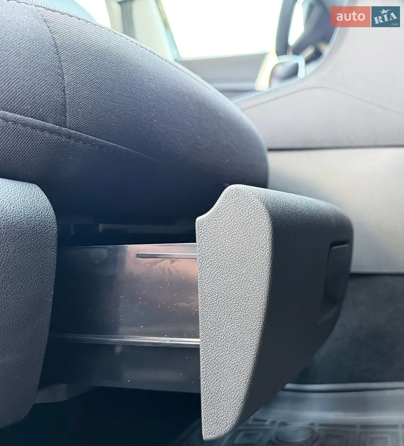 2020 SEAT Ateca - мініатюра 29