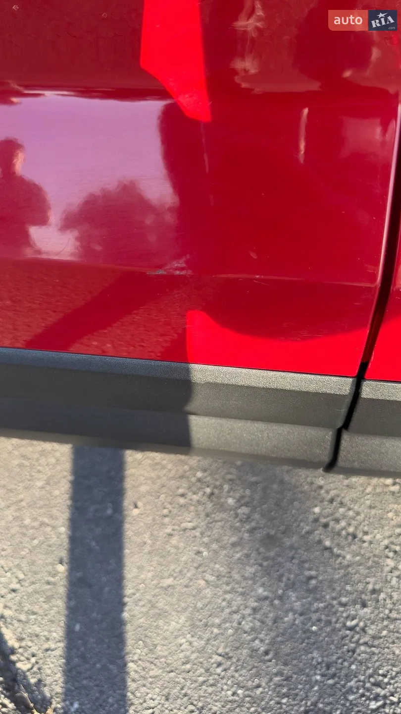 2018 SEAT Ateca - мініатюра 16