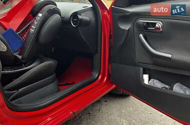 Седан SEAT Cordoba 2007 в 