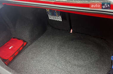 Седан SEAT Cordoba 2007 в 