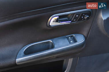 Седан SEAT Cordoba 2007 в 