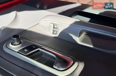 Седан SEAT Cordoba 2008 в 