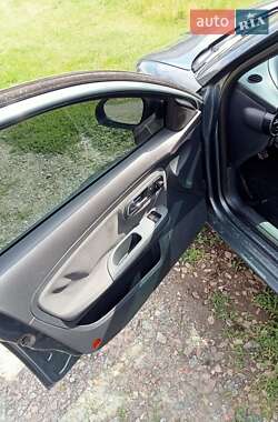 Седан SEAT Cordoba 2007 в 