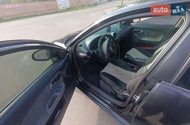 Седан SEAT Cordoba 2006 в 