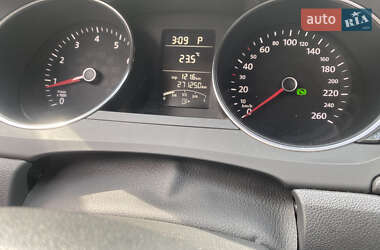 Седан SEAT Cordoba 2005 в Киеве