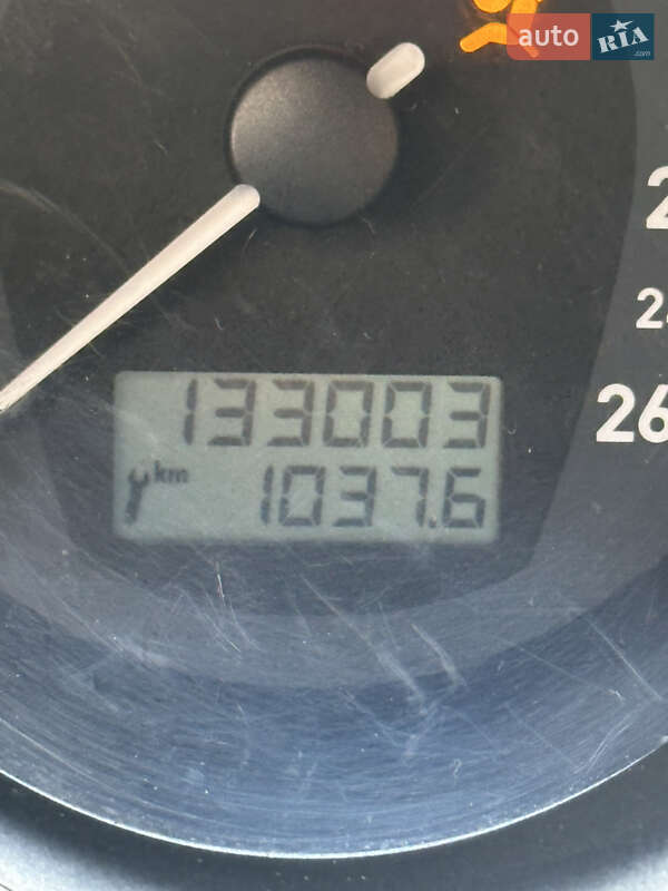 Седан SEAT Cordoba 2008 в Львове фото 10 Седан SEAT Cordoba 2008 в Львове