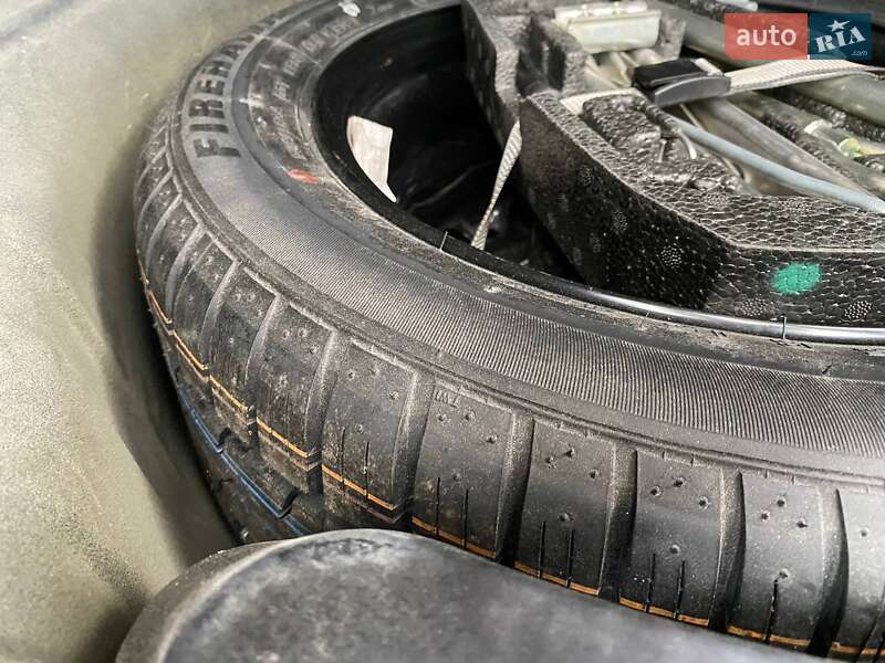 Седан SEAT Cordoba 2009 в Львове фото 14 Седан SEAT Cordoba 2009 в Львове