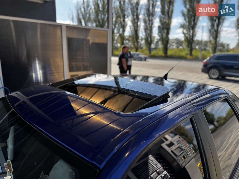 Седан SEAT Cordoba 2000 в Василькове фото 11 Седан SEAT Cordoba 2000 в Василькове