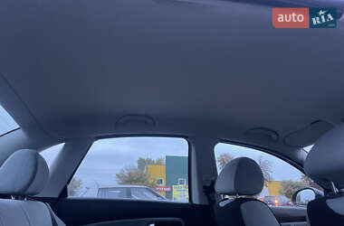 Седан SEAT Cordoba 2003 в 