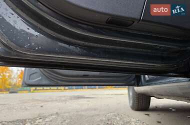 Седан SEAT Cordoba 2008 в 