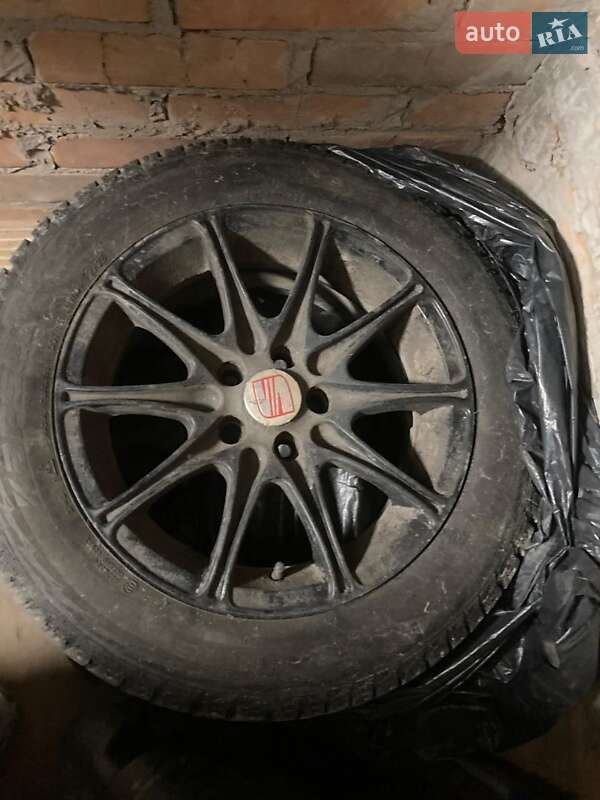 Седан SEAT Cordoba 2008 в Ирпене фото 4 Седан SEAT Cordoba 2008 в Ирпене